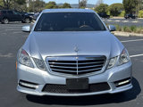 Used 2013 Mercedes-Benz E 350 Sedan image 3