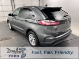 Used 2023 Ford Edge SEL image 5