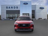 New 2025 Ford Escape ST-Line w/ Tech Pack #1 image 6