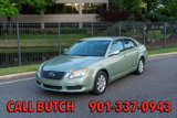 Used 2008 Toyota Avalon XL image 2