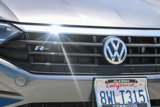 Certified 2021 Volkswagen Jetta R-Line image 5