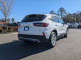 New 2025 Ford Escape Active image 5