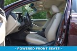 Used 2013 Kia Optima EX w/ Premium Pkg image 4