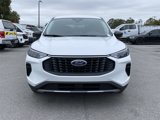 New 2025 Ford Escape Active image 3