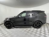Used 2024 Land Rover Discovery Dynamic SE image 2