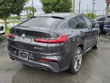 Used 2020 BMW X4 M40i w/ Parking Assistance Package image 5