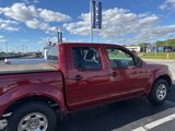 Used 2016 Nissan Frontier S image 6