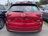 Used 2019 MAZDA CX-5 Grand Touring image 4
