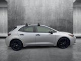 Used 2022 Toyota Corolla SE image 4
