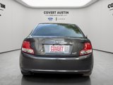 Used 2013 Scion tC image 4