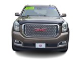 Used 2016 GMC Yukon Denali w/ Open Road Package image 6