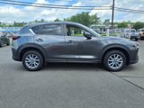 Certified 2023 MAZDA CX-5 AWD 2.5 S w/ Select Package image 2