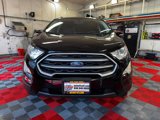 Used 2018 Ford EcoSport SE image 2