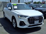 Used 2023 Audi Q3 2.0T Premium image 6