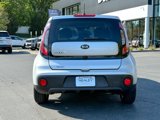 Used 2019 Kia Soul image 5