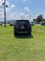 Used 2022 Chevrolet Equinox LT w/ Driver Convenience Package image 6