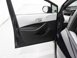 Used 2020 Toyota Corolla SE image 4