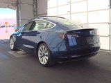 Used 2019 Tesla Model 3 Standard Range Plus image 4