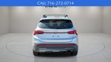 Used 2022 Hyundai Santa Fe XRT image 5