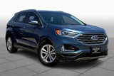 Used 2019 Ford Edge SEL image 2