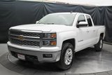 Used 2015 Chevrolet Silverado 1500 LT w/ All Star Edition image 6