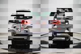 Used 2021 Kia Seltos LX image 3