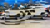 Used 2022 Volkswagen Atlas Cross Sport SE image 2