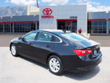 Used 2023 Chevrolet Malibu LT image 5