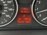 Used 2009 BMW 328i Convertible image 3