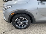 Certified 2023 Buick Encore GX Select image 5