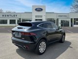 Used 2018 Jaguar E-PACE SE image 4