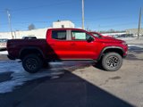 New 2025 Chevrolet Colorado ZR2 w/ Technology Package image 4