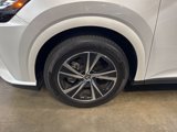 Used 2024 Lexus RX 350 FWD image 5