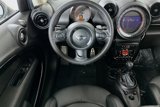 Used 2015 MINI Cooper Countryman S image 5