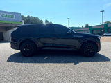 Used 2026 Cadillac Escalade IQ Sport 1 image 6