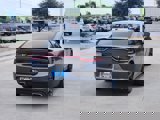 Used 2020 Dodge Charger SXT w/ Blacktop Package image 5