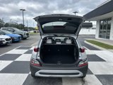 Used 2023 Hyundai Kona SEL w/ Cargo Package image 5