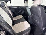 Used 2016 Volkswagen Jetta Sport image 5