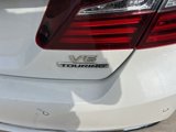 Used 2016 Honda Accord Touring image 4