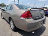 Used 2006 Chevrolet Impala LT image 3