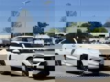 Certified 2023 Acura Integra A-Spec image 2