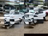 New 2025 Ford Escape Active image 5