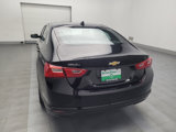 Used 2023 Chevrolet Malibu LT w/ Driver Confidence Package image 6