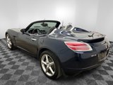 Used 2008 Saturn Sky Red Line image 6
