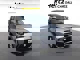 Used 2024 Kia Soul LX w/ Option Group 015 image 3