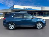 Used 2020 Chevrolet Equinox LT image 5