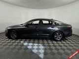 Used 2021 Kia K5 LXS image 4