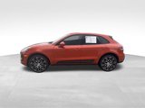 Used 2023 Porsche Macan image 4