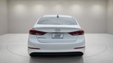 Used 2017 Hyundai Elantra Value Edition image 4