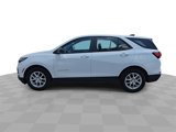 Certified 2022 Chevrolet Equinox LS image 5